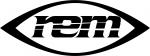 Logo der Firma Rapid Eye Movies HE GmbH