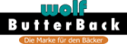 Logo der Firma Wolf ButterBack GmbH & Co. KG