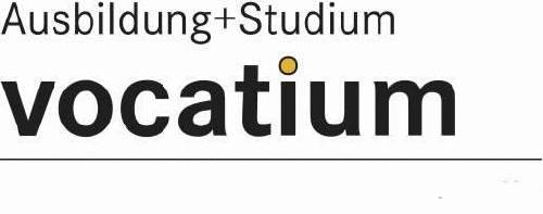 Logo der Firma IfT Institut für Talententwicklung GmbH