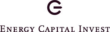 Logo der Firma Energy Capital Invest Beteiligungsgesellschaft mbH