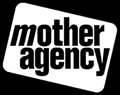 Logo der Firma mother agency PR & Events GmbH