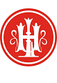 Logo der Firma Louis Hillebrand GMBH MöbelSpedition