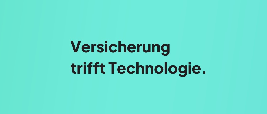Titelbild der Firma sia digital GmbH