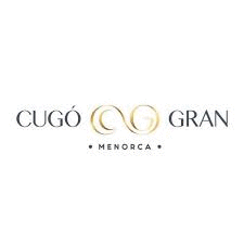 Logo der Firma CUGÓ GRAN MENORCA