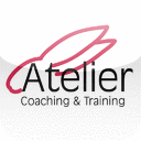 Logo der Firma Atelier Coaching & Training AG