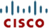 Logo der Firma Cisco Systems GmbH