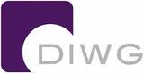 Logo der Firma DIWG Deutsche Immobilien Wirtschafts Gesellschaft mbH