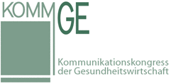 Logo der Firma Eligehausen Kommunikation