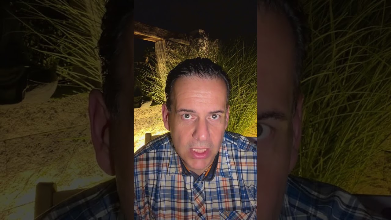 Karl-Heinz Wild über KI-Systeme in der Immobilienvermarktung