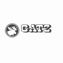 Logo der Firma GATZ-KANUS