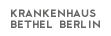 Logo der Firma Vorstand des Diakoniewerkes Bethel gemeinnützige GmbH