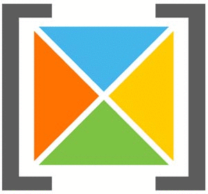 Logo der Firma Förderverein für regionale Entwicklung e.V.