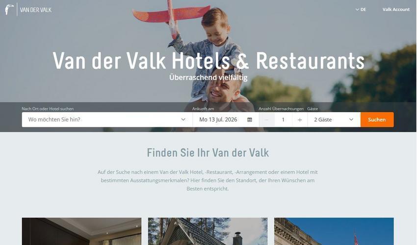 Website Promotion