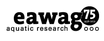 Logo der Firma Eawag