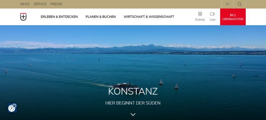 Website Promotion