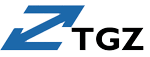 Logo der Firma Technologie- u. Gewerbezentrum e.V. Schwerin/Wismar