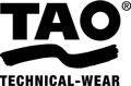 Logo der Firma TAO Technical-Wear GmbH