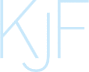 Logo der Firma Klaus-J. Fink