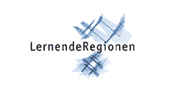 Logo der Firma Lernende Region Tölzer Land gemeinnützige GmbH