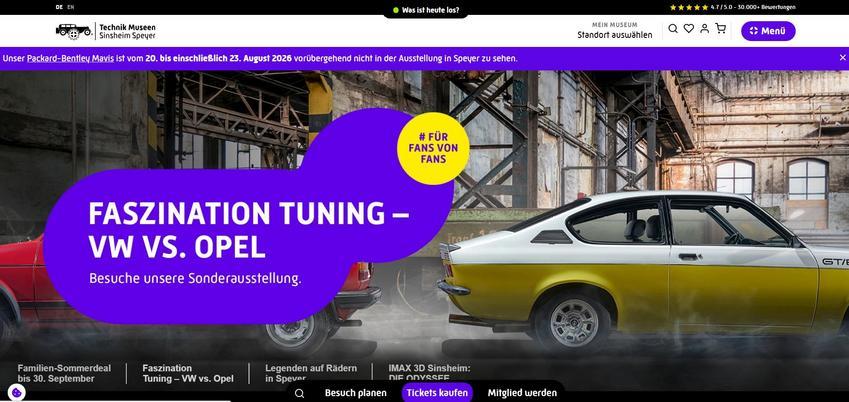 Website Promotion