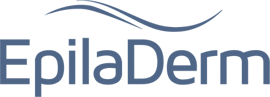 Logo der Firma danlab ltd.