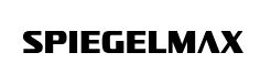 Logo der Firma Spiegelmax / EUROMAX GmbH