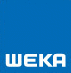 Logo der Firma WEKA Verlag Gesellschaft m.b.H.