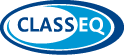 Logo der Firma CLASSEQ - Classic Glass and Dishwashing Systems Limited