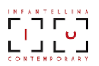 Logo der Firma Infantellina Contemporary