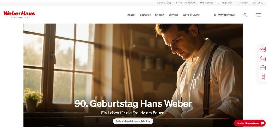 Website Promotion