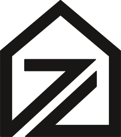 Logo der Firma Landesinnungsverband des Bayerischen Zimmererhandwerks