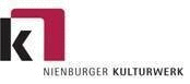 Logo der Firma Nienburger Kulturwerk e.V