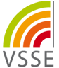 Logo der Firma Verband Süddeutscher Spargel- und Erdbeeranbauer e.V