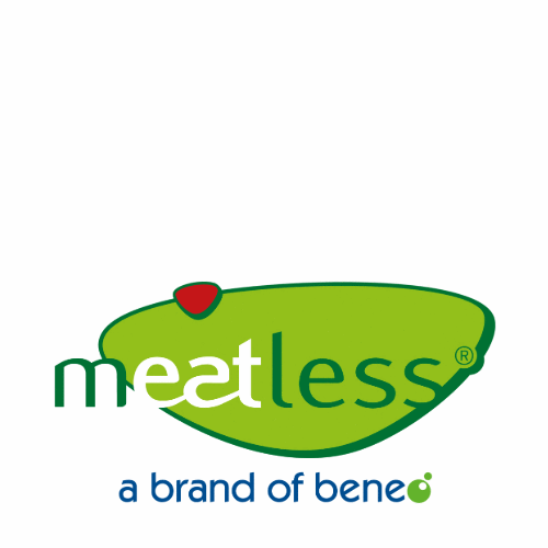 Logo der Firma BENEO GmbH