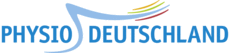 Logo der Firma Deutscher Verband für Physiotherapie (ZVK) e. V.