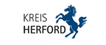 Logo der Firma Kreis Herford Der Landrat