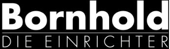 Logo der Firma Einrichtungshaus Bornhold GmbH
