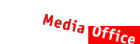 Logo der Firma MEDIA OFFICE GbR