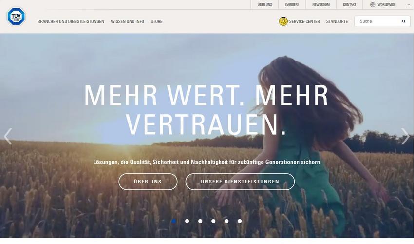 Website Promotion