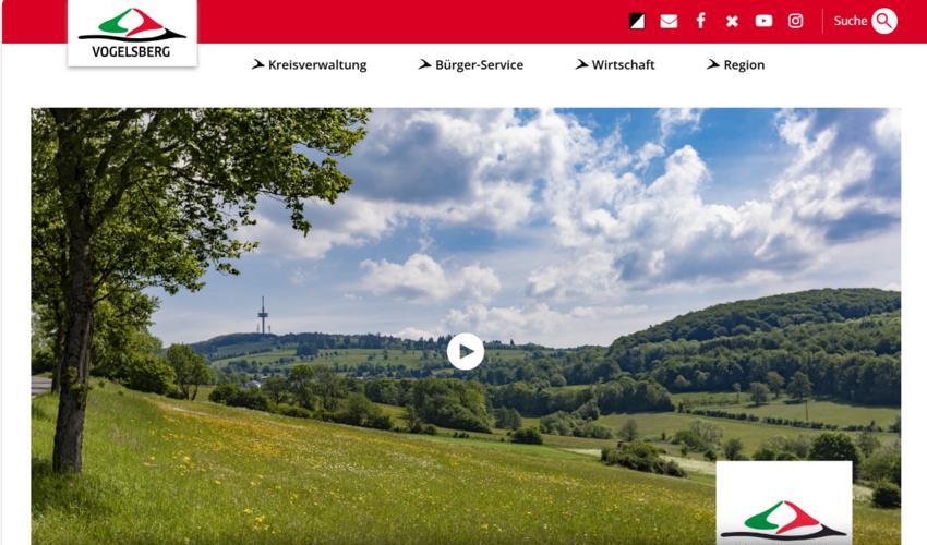 Website Promotion