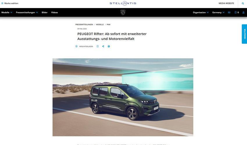 Website Promotion