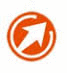 Logo der Firma Impulsphase - Agentur für digitale Medien