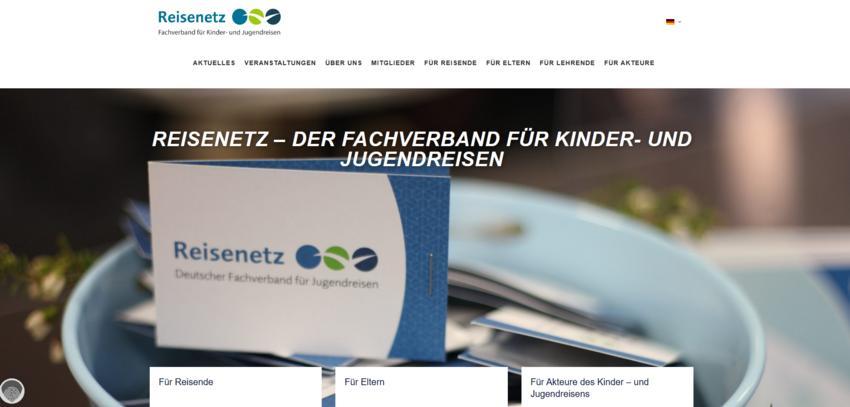 Website Promotion