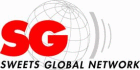 Logo der Firma Sweets Global Network e.V.
