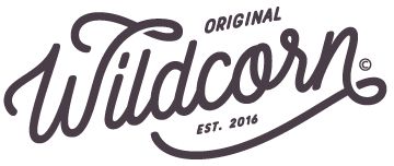 Logo der Firma Wildcorn GmbH