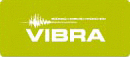 Logo der Firma VIBRA AGENCY