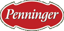 Logo der Firma Alte Hausbrennerei Penninger GmbH