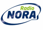 Logo der Firma NORA Nordostsee-Radio GmbH & Co. KG