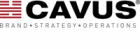 Logo der Firma CAVUS communications GmbH & Co. KG