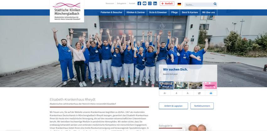Website Promotion